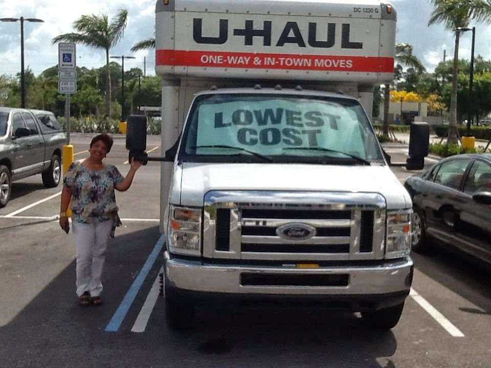 Hermes Express Multiservices | 4, 4595 Hypoluxo Rd, Lake Worth, FL 33463 | Phone: (561) 360-2840