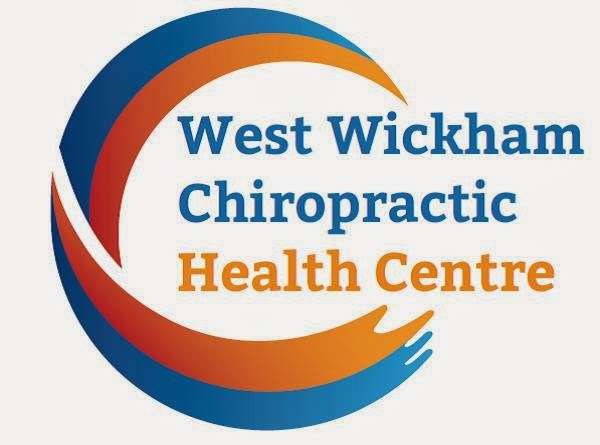 West Wickham Chiropractic Health Centre | 11 Beckenham Rd, West Wickham BR4 0QR, UK | Phone: 020 7998 6883