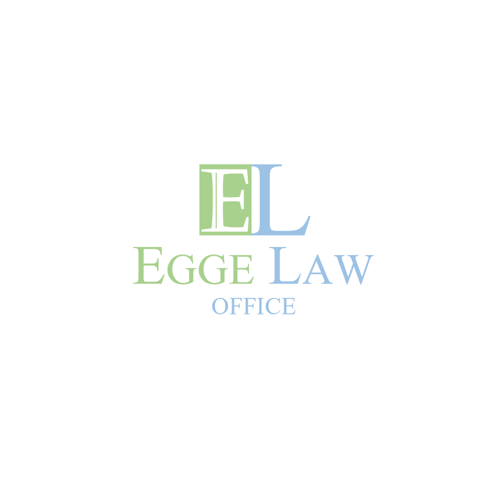 Egge Law Office | 4207 Reiland Ln, Shoreview, MN 55126, USA | Phone: (651) 481-9581