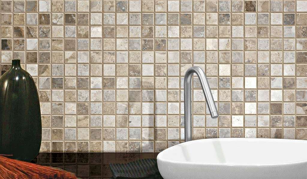 A World of Tile | 1010 E 104th Ave, Thornton, CO 80233, USA | Phone: (303) 628-5294