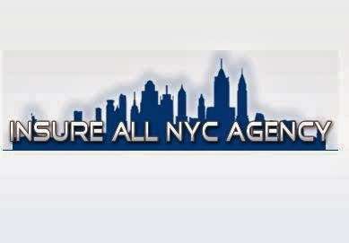 Insure All NYC Agency | 2938 Avenue R, Brooklyn, NY 11229, USA | Phone: (718) 375-1398