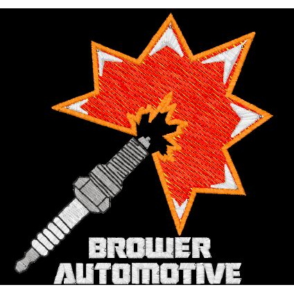 Brower Automotive Inc | 314 Egypt Rd, Mont Clare, PA 19453 | Phone: (610) 933-4807