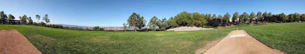 Monarch Park | 8502 N Monarch Rd, San Ramon, CA 94582, USA | Phone: (925) 973-2500