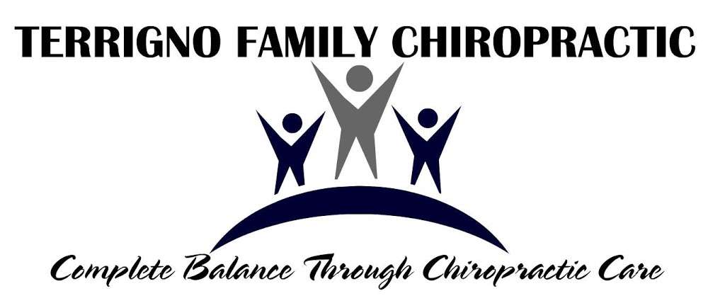 TERRIGNO FAMILY CHIROPRACTIC | 2427 Plantation Center Dr, Matthews, NC 28105, USA | Phone: (704) 443-7934