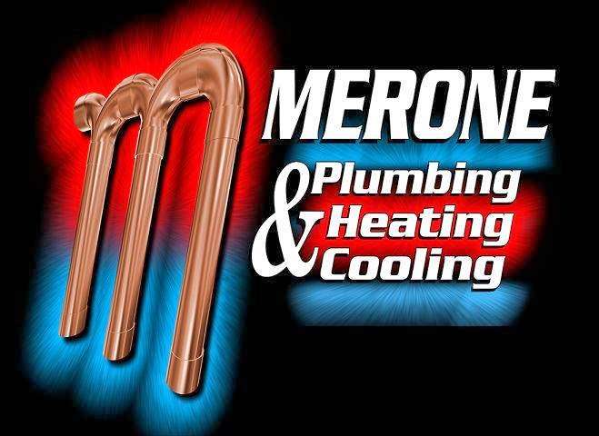 Merone Plumbing Heating and Cooling | 76 Sherwood Rd, Cortlandt, NY 10567, USA | Phone: (914) 528-8534