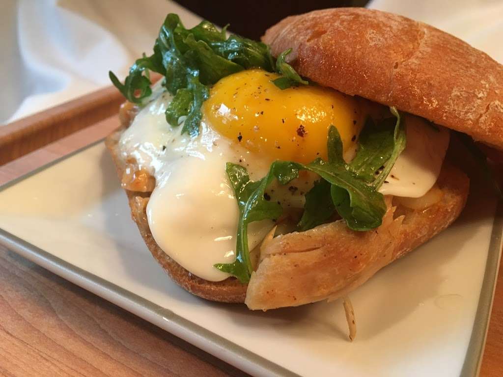 2 Fat Dogs Soups & Sandwiches | 1156 Easton Rd, Abington, PA 19001, USA | Phone: (215) 886-1306