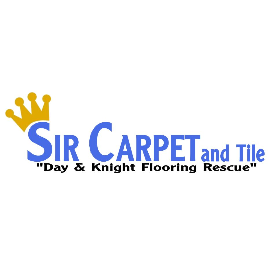 Sir Carpet | 19321 E Chandler Heights Rd, Queen Creek, AZ 85142, USA | Phone: (480) 493-5722