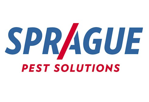 Sprague Pest Solutions - Boise | 2049 W Airport Way, Boise, ID 83705, United States | Phone: (208) 338-8990