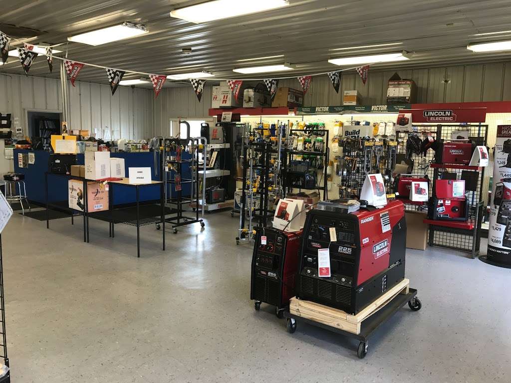 Praxair Welding Gas and Supply Store | 1013 Conshohocken Rd, Conshohocken, PA 19428 | Phone: (610) 825-5991