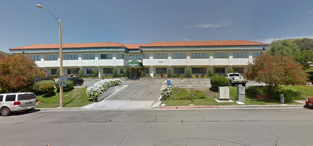 Revive Family Health & Wellness | 31225 La Baya Dr Suite 202, Westlake Village, CA 91362, USA | Phone: (818) 851-9008