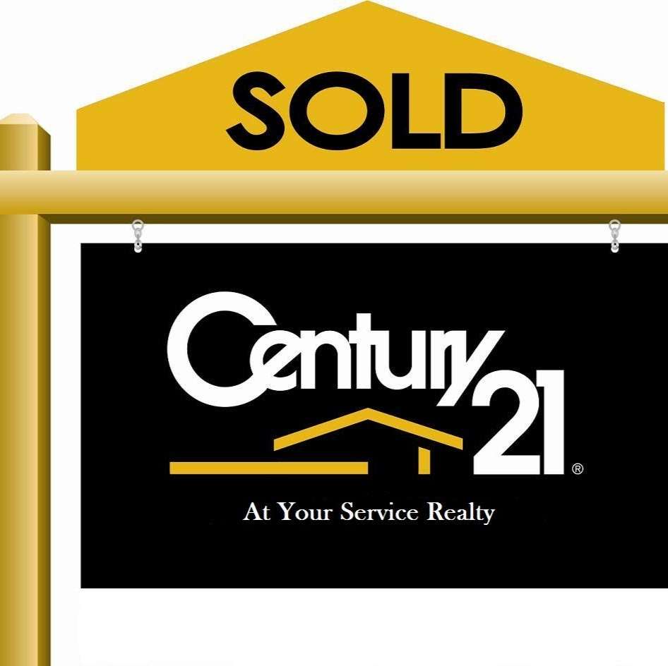 Century 21 At Your Service Realty | 1400 Chalet Suzanne Rd, Lake Wales, FL 33859, USA | Phone: (863) 676-4448