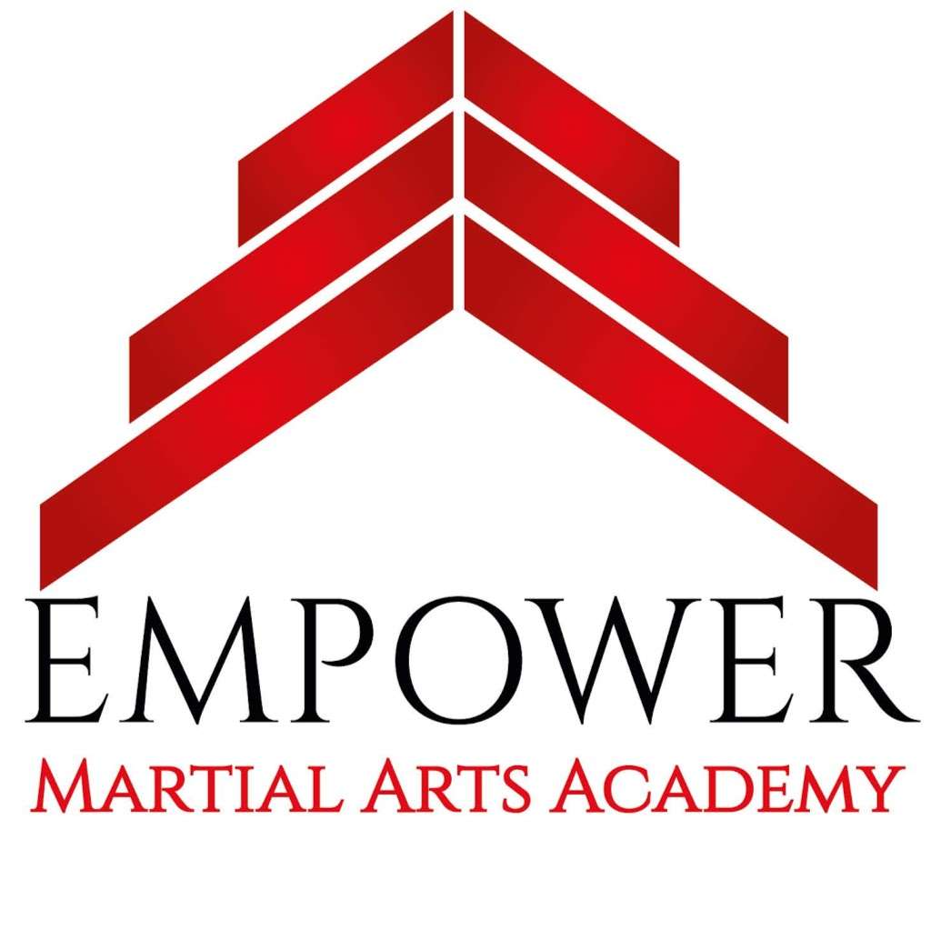 Empower Martial Arts Academy | 3249 Jefferson Davis Hwy, Stafford, VA 22554, USA | Phone: (540) 602-2836