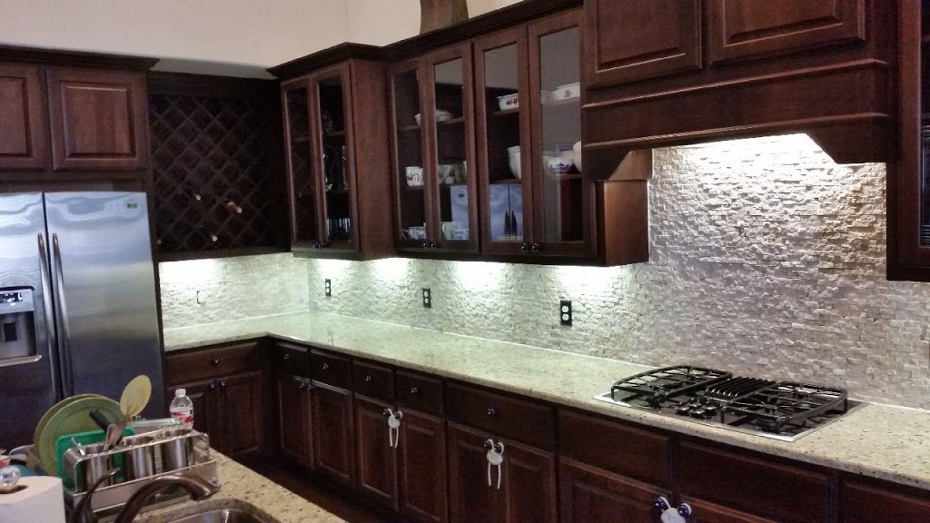 Your Way Remodeling | 21139 Escala Dr, Humble, TX 77338, USA | Phone: (832) 646-8683