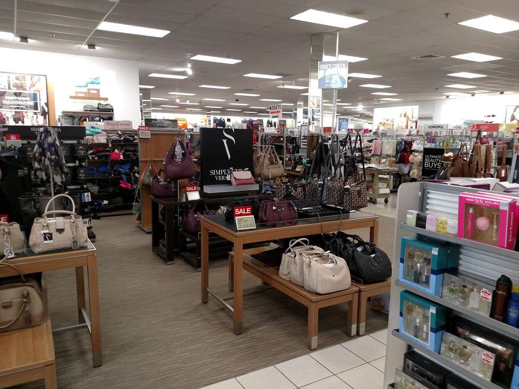 Kohls Ellicott City | 4320 Montgomery Rd, Ellicott City, MD 21043, USA | Phone: (410) 480-0310