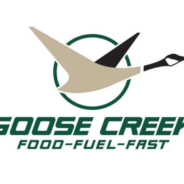 Goose Creek | 36656 Lighthouse Rd, Selbyville, DE 19975, USA | Phone: (302) 436-5001