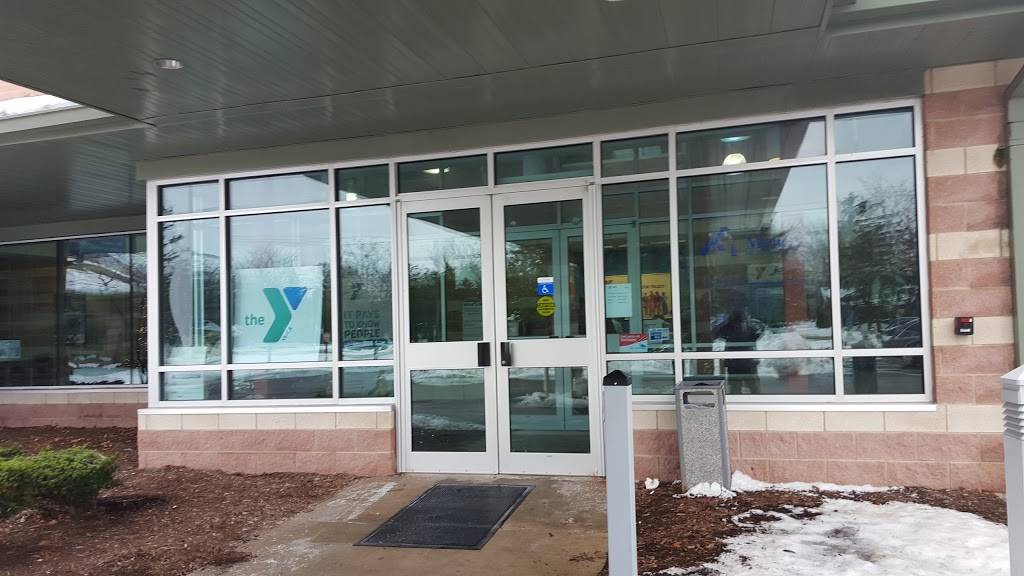 Fort Meigs YMCA | 13415 Eckel Junction Rd, Perrysburg, OH 43551, USA | Phone: (419) 251-9622