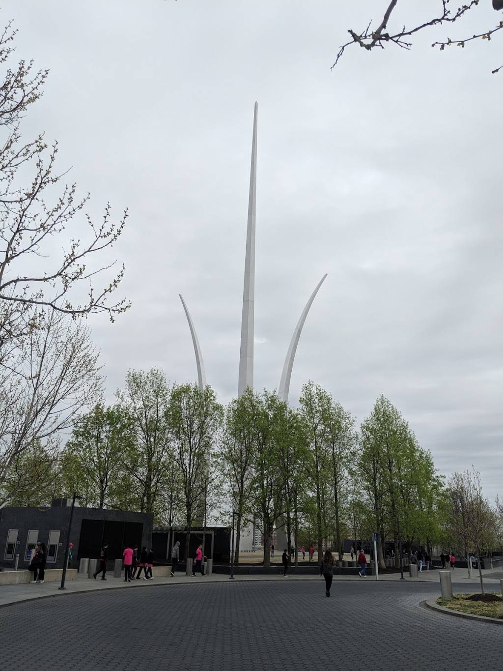 Korean War Contemplative Bench | 1 Wilson Ave, Fort Myer, VA 22211, USA | Phone: (877) 907-8585 Korean War Contemplative Bench | 1 Wilson Ave, Fort Myer, VA 22211, USA | Phone: (877) 907-8585