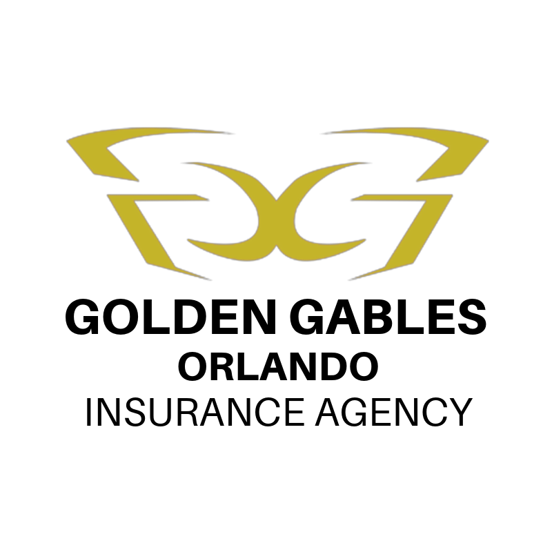 Golden Gables Insurance Agency | 10345 B Orangewood Blvd, Orlando, FL 32821 | Phone: (305) 600-8038