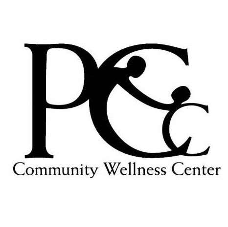 PCC Clinic at The Boulevard | 3456 W Franklin Blvd, Chicago, IL 60624, USA | Phone: (773) 533-6013