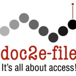 doc2e-file, Inc. | 4500 S Wayside Dr # 102, Houston, TX 77087, USA | Phone: (713) 649-2006