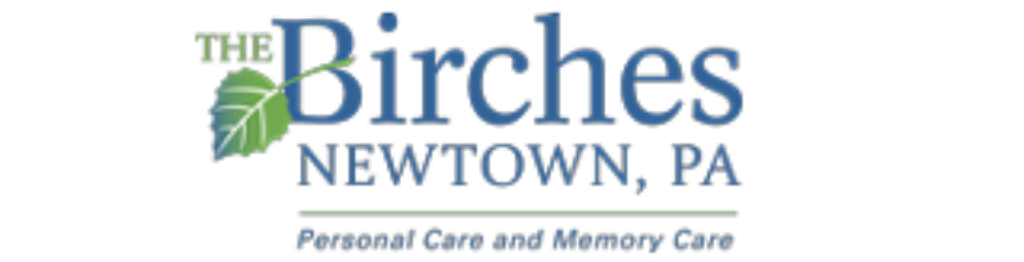 The Birches at Newtown | 70 Durham Rd, Newtown, PA 18940 | Phone: (267) 685-9524