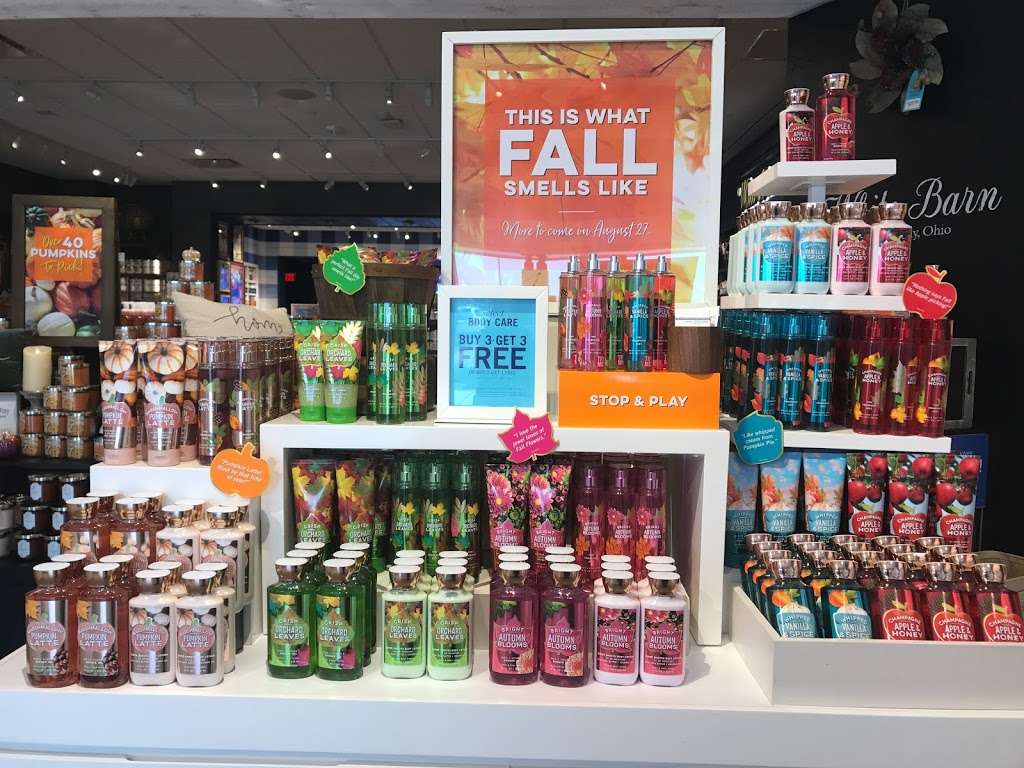 Bath & Body Works | 2550 Pearland Pkwy, Pearland, TX 77581, USA | Phone: (281) 670-2333