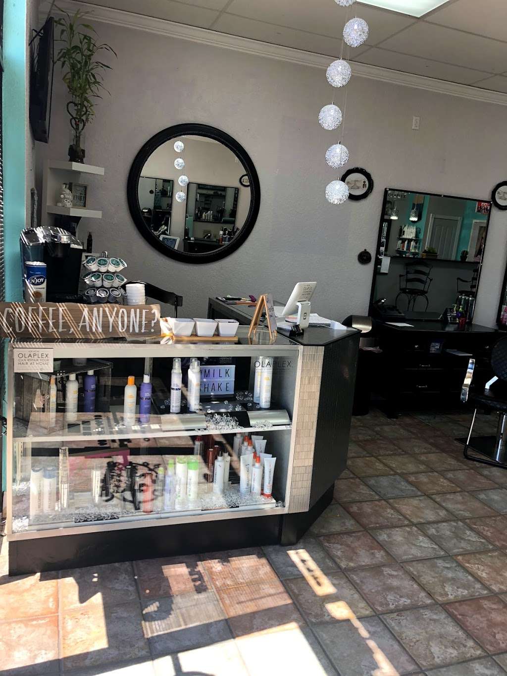 First Impressions Barbershop & Hair Salon | 500 S Duncan Dr, Tavares, FL 32778 | Phone: (352) 609-2513