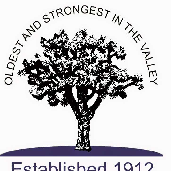 ISU Stephen B. Marvin Insurance Agency , Inc | 18419 Outer Hwy 18 S #5, Apple Valley, CA 92307, USA | Phone: (661) 942-1101