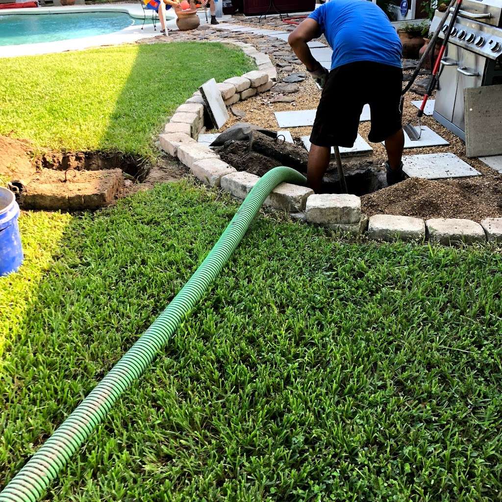 Atomic Septic Tank Service | 316 Tracy Way, Lakeland, FL 33809 | Phone: (863) 393-3127