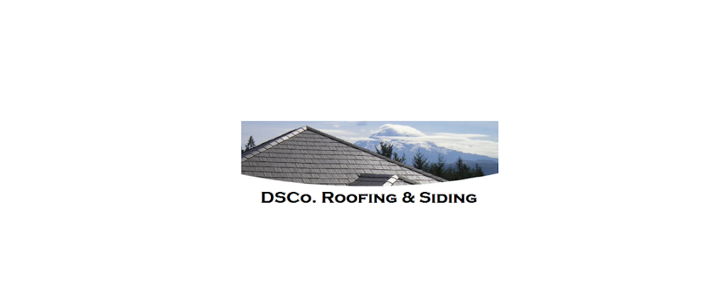 DSCo. Roofing & Siding | 16505 Burr Oak Rd, Plano, IL 60545, USA | Phone: (815) 286-3400