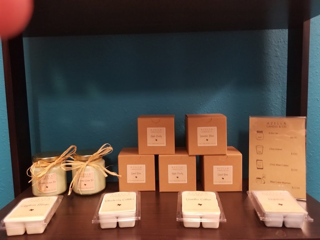 Loosey Goosey Massage | 10540 Farm to Market Rd 1488 #130, Magnolia, TX 77354, USA | Phone: (832) 521-3400