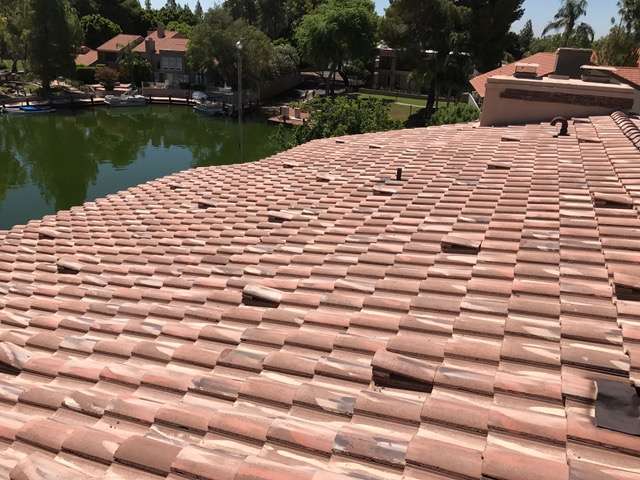 Phoenix Roofing and Remodeling | 1907 E Loma Ln, Phoenix, AZ 85020, USA | Phone: (623) 298-9234
