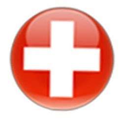 Auto Accident Doctors Delray Beach | 1836 S Federal Hwy, Delray Beach, FL 33483, USA | Phone: (561) 530-2994