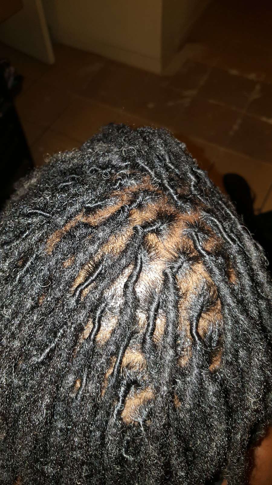 Locks and Tresses by Princess | 5565 Gasmer Dr #536, Houston, TX 77035, USA | Phone: (504) 325-3632
