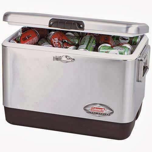 The American Tailgater Catalog | 855 Skokie Hwy, Lake Bluff, IL 60044 | Phone: (847) 235-2089
