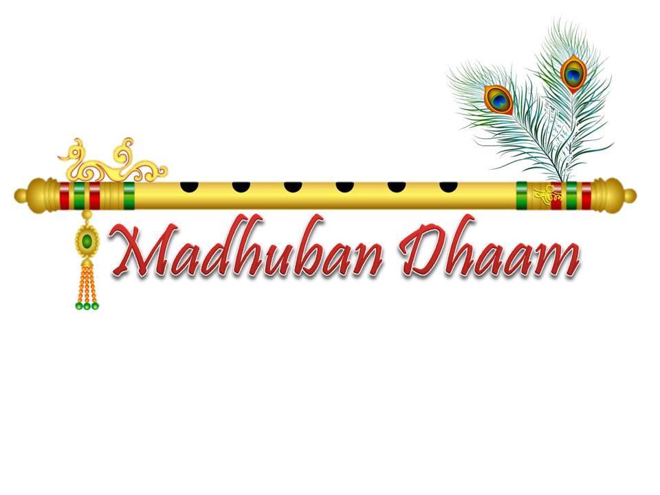 Madhuban Dhaam Inc | 2700 Cypress Hills Ct, Arlington, TX 76006, USA | Phone: (817) 320-9625