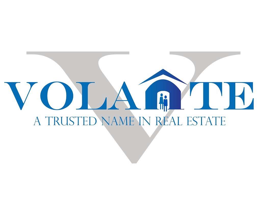 Volante Real Estate | 18635 Devonshire St, Northridge, CA 91324, USA | Phone: (818) 678-0265