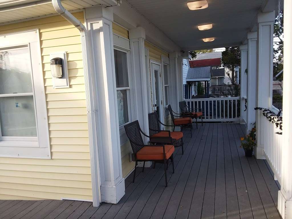 Perfect Nails & Spa | 9104 Chesapeake Ave, North Beach, MD 20714, USA | Phone: (443) 964-8753