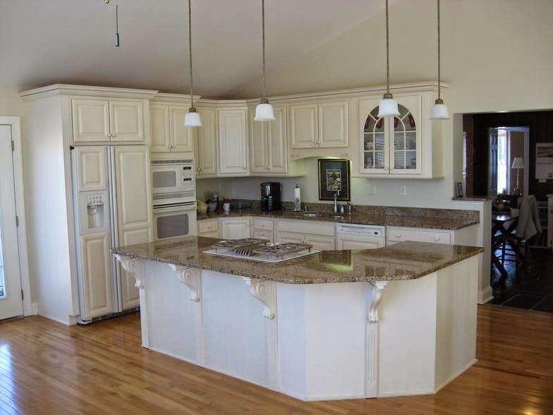 Musselman Construction | 12005 Hidden Lakes, Culpeper, VA 22701, USA | Phone: (540) 825-2413