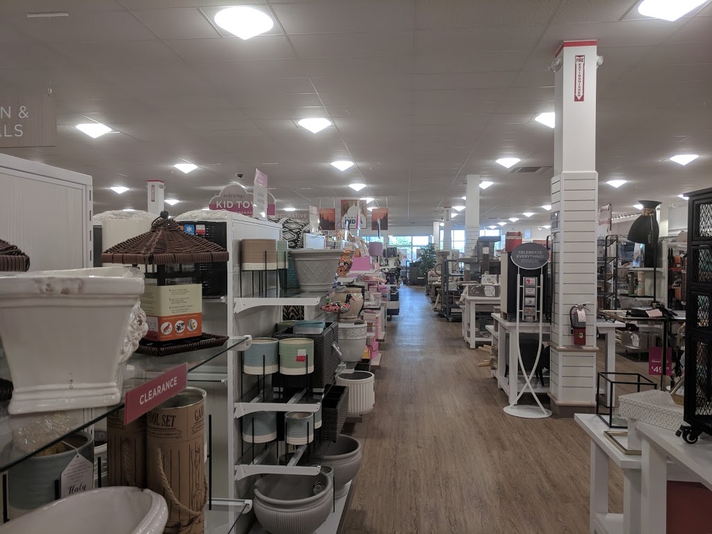 HomeGoods | 3311 Iowa St, Lawrence, KS 66046, USA | Phone: (785) 749-9614