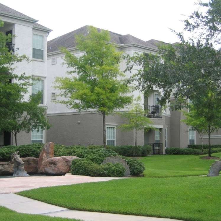 Reserve at Fountain Lake Apartments | 10500 Fountain Lake Dr, Stafford, TX 77477, USA | Phone: (281) 494-8800