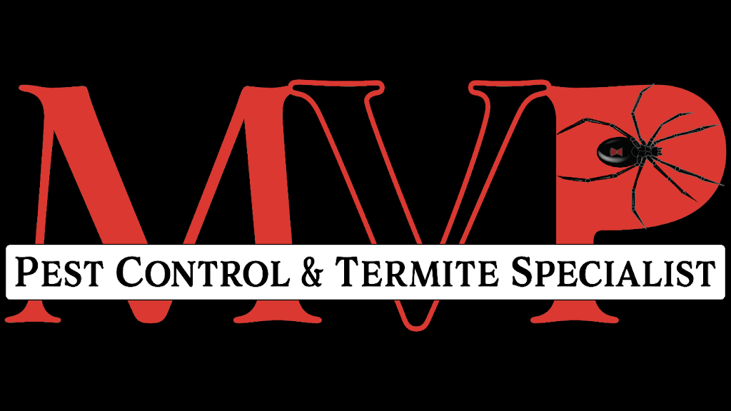 MVP Pest Control | 9632 SW 44th St, Oklahoma City, OK 73179, USA | Phone: (405) 990-2360