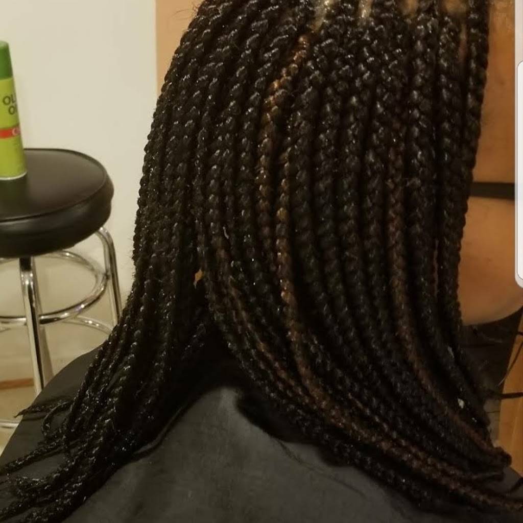 Nanette hair braiding gallery | 6823 Sand Cherry Way, Clinton, MD 20735 | Phone: (202) 723-5130