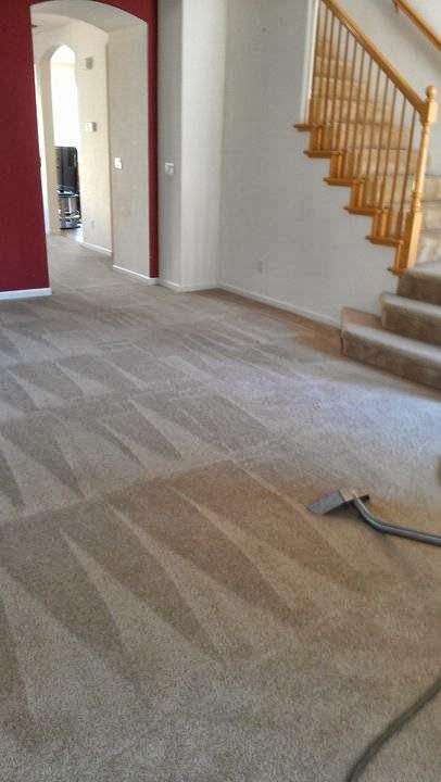 r & j carpet and house cleaning | 27911 Industrial Blvd, Hayward, CA 94545, USA | Phone: (510) 415-7582