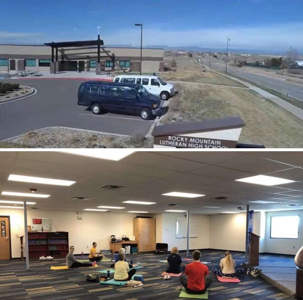 Bella Yoga Inc | 10391 Luther Court, Commerce City, CO 80022 | Phone: (720) 333-8413