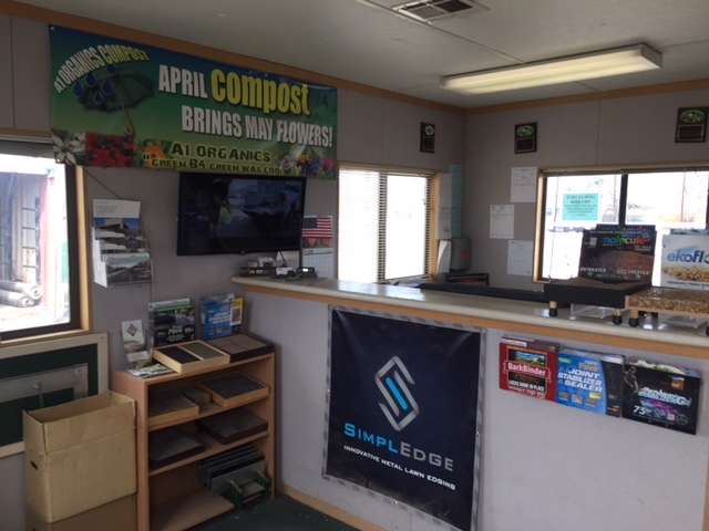 APC Landscape Supply | 15550 W 44th Ave, Golden, CO 80403 | Phone: (303) 279-6683