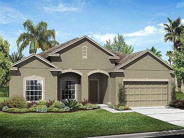 Prestige Realty Professionals | 4103 Neptune Rd, St Cloud, FL 34769, USA | Phone: (407) 288-8955