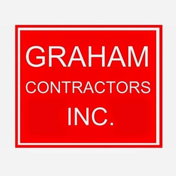 Graham Contractors Inc | 860 Lonus St, San Jose, CA 95126 | Phone: (408) 293-9516