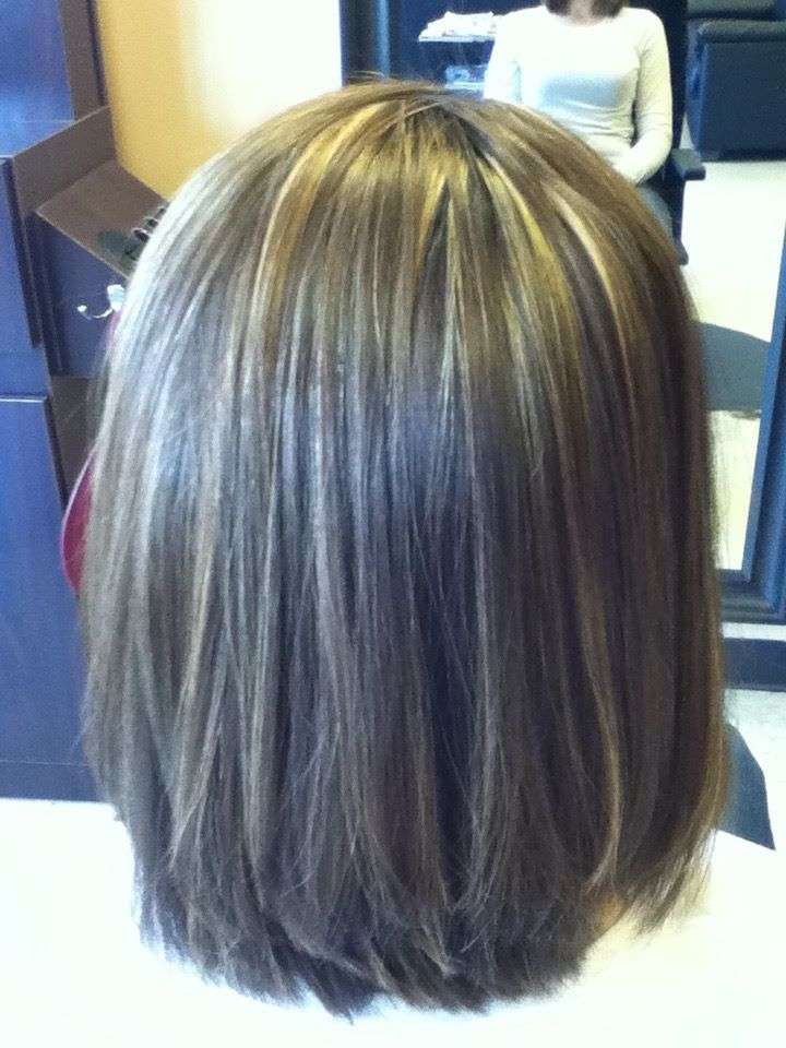 MAGIC SCISSOR FAMILY HAIR SALON | 374 Windsor Hwy #1400, New Windsor, NY 12553 | Phone: (845) 565-1234