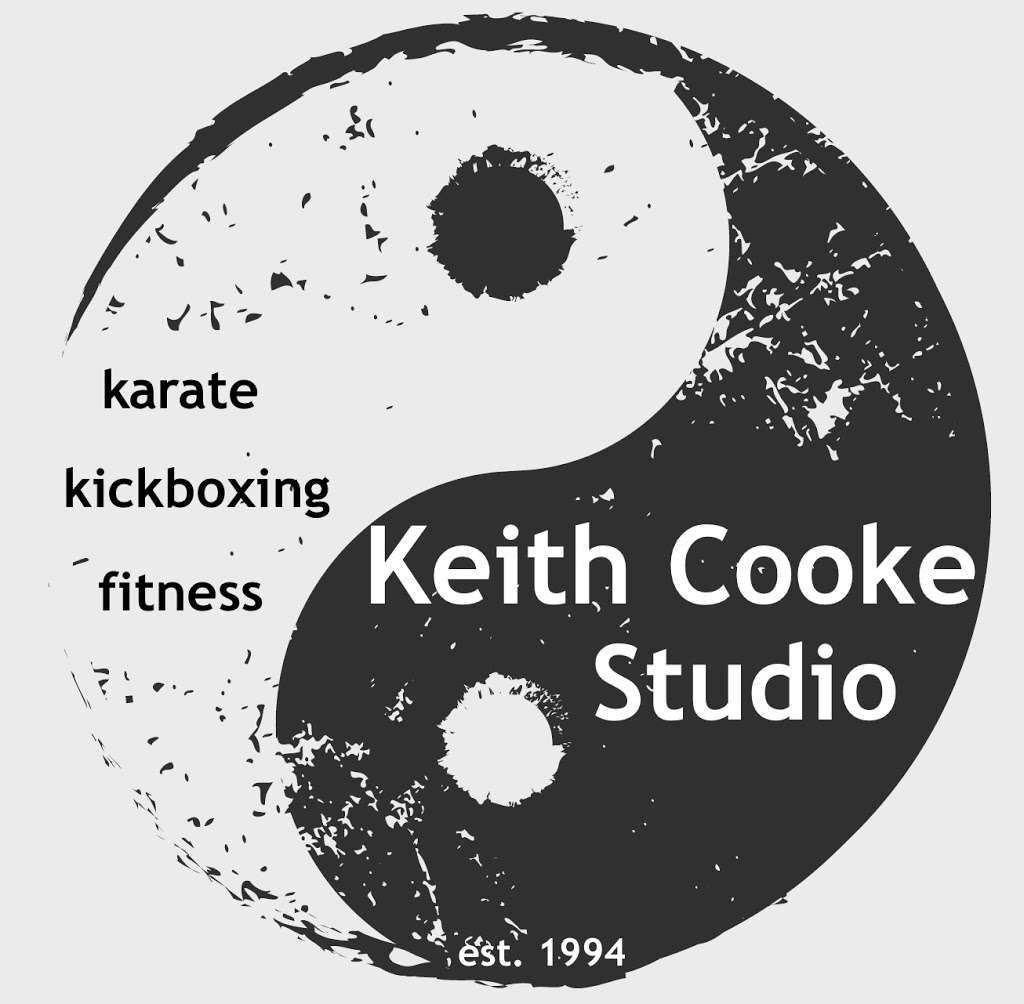 Keith Cooke Studio | 141 S Barrington Pl, Los Angeles, CA 90049, USA | Phone: (310) 440-1947